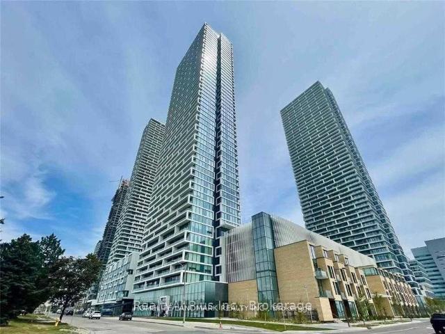 3710 Portage Parkway, Concord | 2Beds/2Bath, Condo, $2,700/mo | Condos. Ca