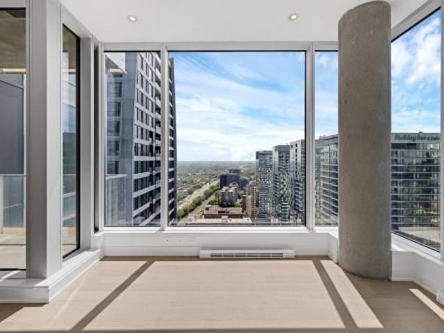 3710 1 Rue De La Montagne, Montréal Ville Marie, QC, H3G 0H8 condo for sale | Listing ID 28517 | Royal LePage