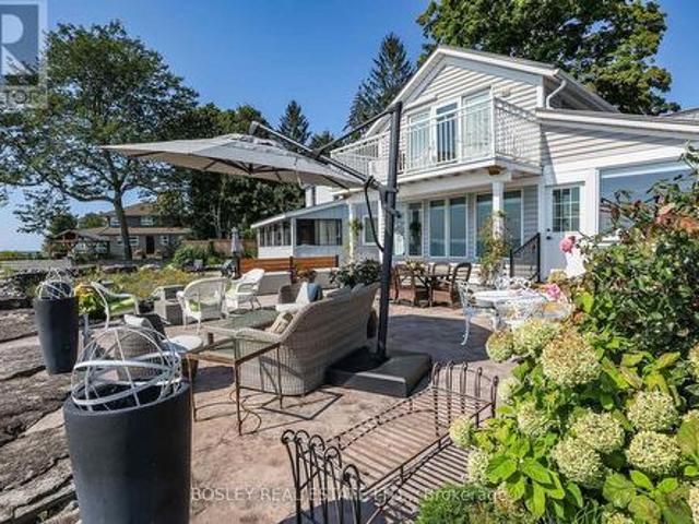 3711 Crystal Beach Drive, Fort Erie Crystal Beach, ON, L0S 1B0 house for sale | Listing ID X13160 | Royal LePage
