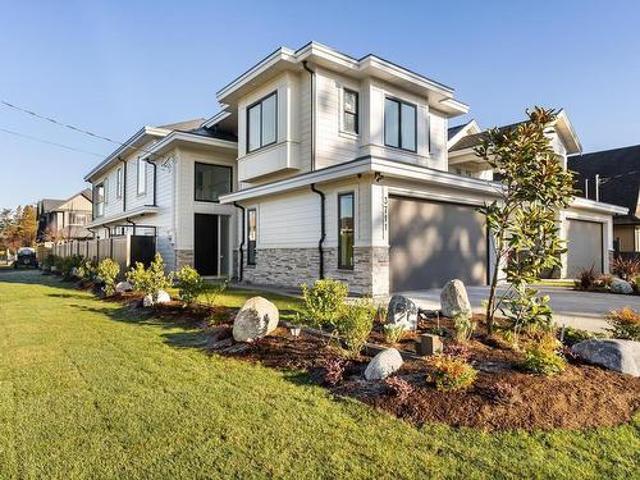 3711 Garry Street, Richmond, BC, V7E 2T6 house for sale | Listing ID R2996 | Royal LePage