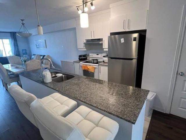 371 1 371 Chemin McConnell, Aylmer