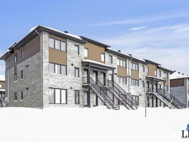 371 6 371 Chemin McConnell, Aylmer