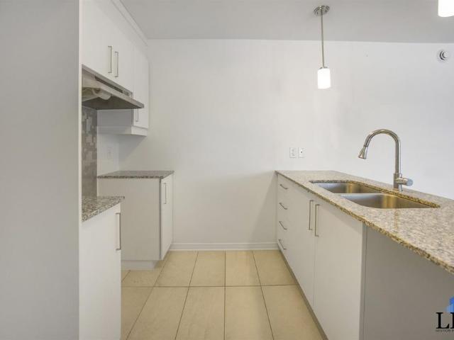 371 6 371 Chemin McConnell, Gatineau