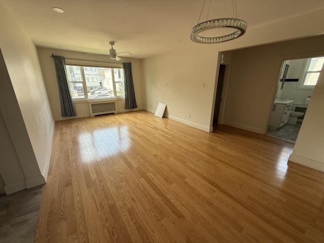 371 Churchill Avenue North 2 Bedroom Apartment for Rent at 371 Churchill Ave N, Ottawa, ON K1Z 5C4 Westboro