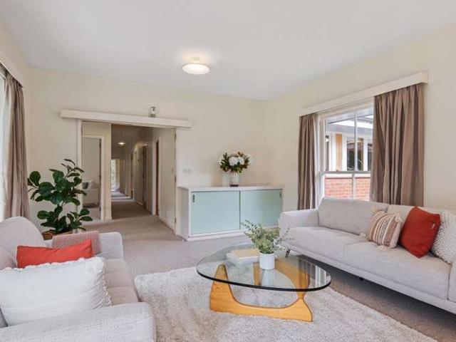 371 Old South Road, Dunsandel, Selwyn