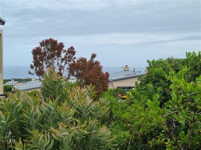 371 m² Land available in Dana Bay