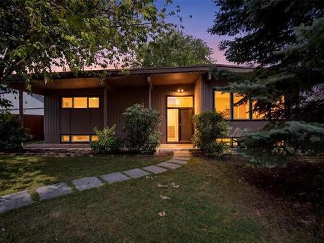 371 Moray Street, Winnipeg, MB, R3J 3A6 house for sale | Listing ID 202619 | Royal LePage