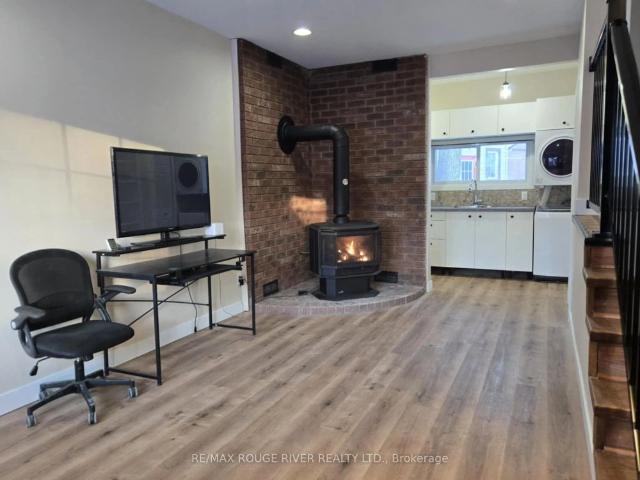 371 Percy Boom Road #2