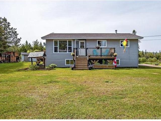 371 Titusville Rd, Titusville, NB, E5N 3T1 house for sale | Listing ID NB140815 | Royal LePage