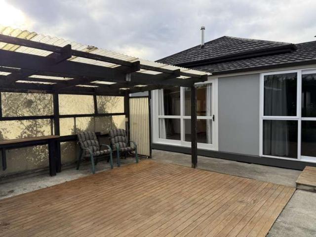 371 Volckman Road, Leeston, Selwyn