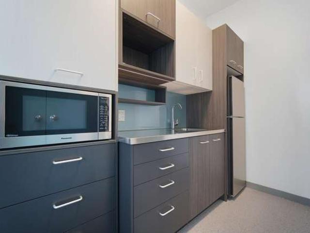 37/25 Dundonald Street, 10021, Auckland City