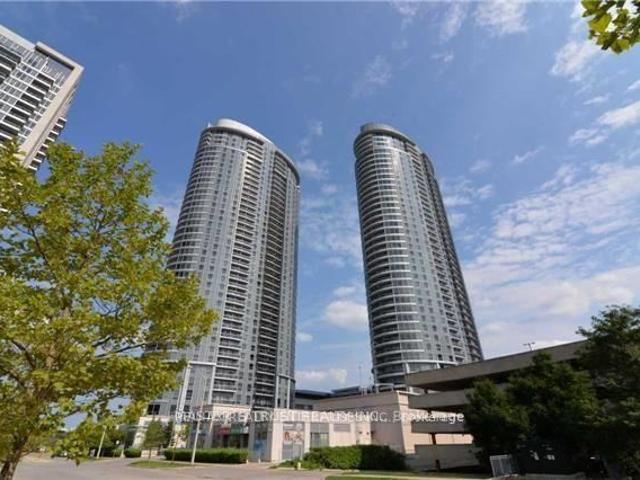 3722 Village Green Square, Scarborough | 1Beds/1Bath, Condo, $2,100/mo | Condos. Ca