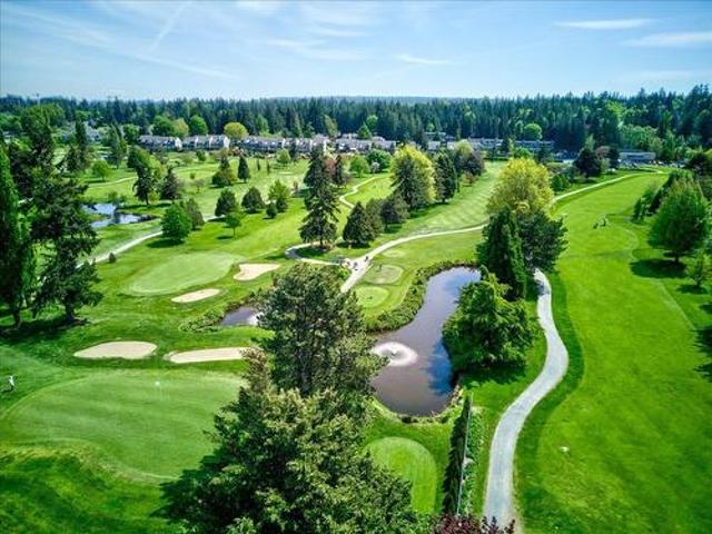 3723 Nico Wynd Drive, Surrey, BC, V4P 1J1 house for sale | Listing ID R2979 | Royal LePage
