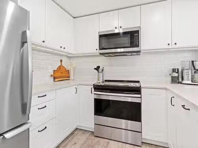 372 1440 Garden Place, Delta, BC, V4M 3Z2 Single Family Prop.