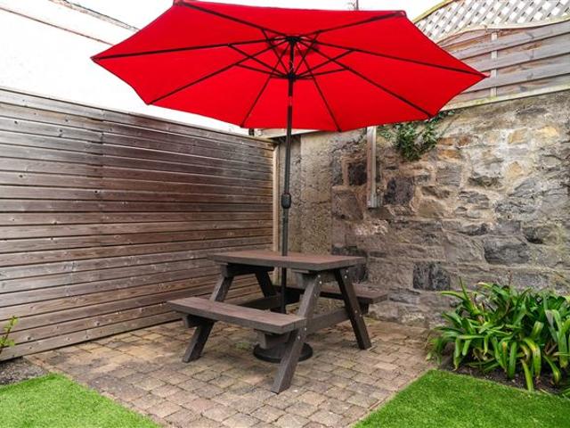 372 Clogher Road, Crumlin, Dublin 12 Mark Kelly & Associates 4914 MyHome. Ie Residential