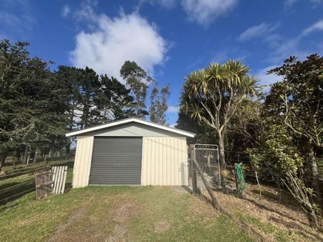 372 Brookes Road, Stratford