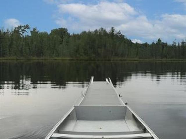 372 Mcdougall Road, Mcdougall, ON, P2A 0B3 vacant land for sale | Listing ID X12248 | Royal LePage