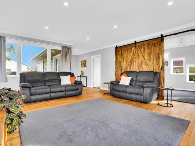 372 Ulster Street, 3283, Hamilton City