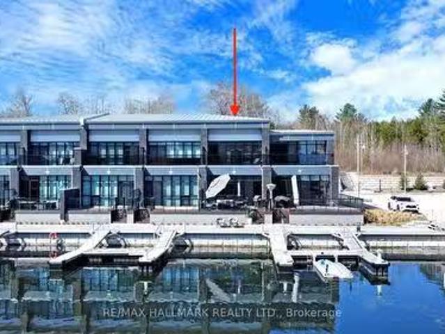 3735 Riva Avenue, Innisfil, ON, L9S 0L5 house for sale List.