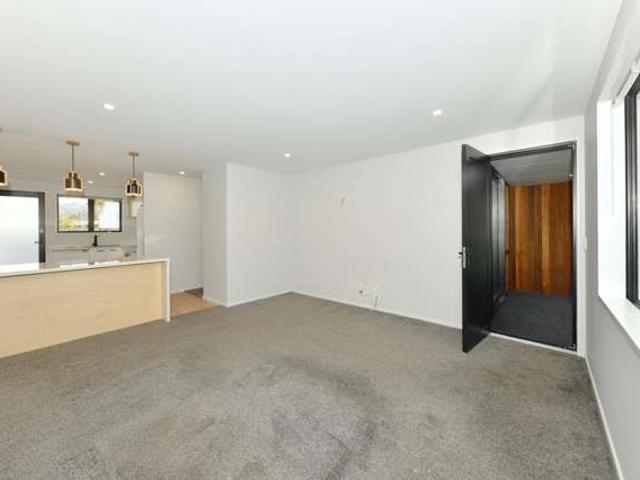 3/738 Ferry Road, Woolston, Christchurch City