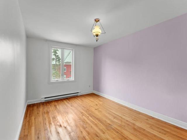3732 Rue MacKenzie