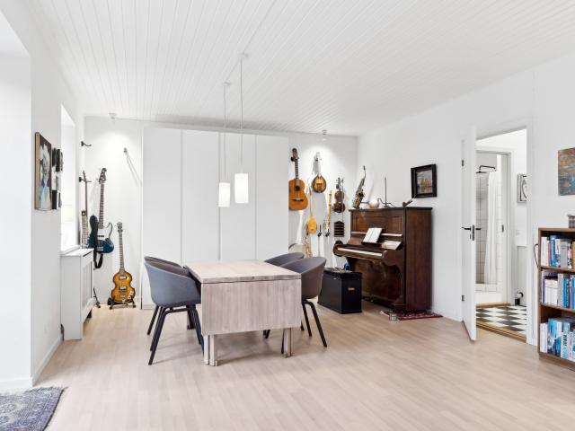 373V1395 Saxogade 5E Rækkehus med central beliggenhed i Sorø RealMæglerne