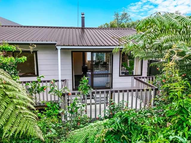 3/73 Anglesea Street, Hamilton Central, Hamilton City