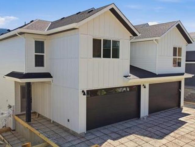 373 Arrowleaf Rise, Coldstream, BC, V1B 0B5 house for sale | Listing ID 10393 | Royal LePage
