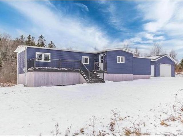 373 Breau Creek Rd, Memramcook, NB, E4K 2K1 house for sale | Listing ID NB111053 | Royal LePage