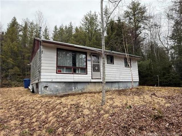 373 Howard Rd, Blackville, NB, E9B 2B2 house for sale | Listing ID NB137148 | Royal LePage