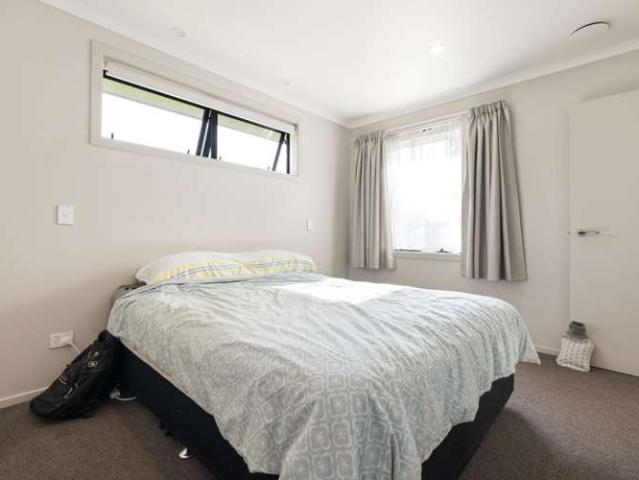 3/73 Primrose Street, Frankton, Hamilton City