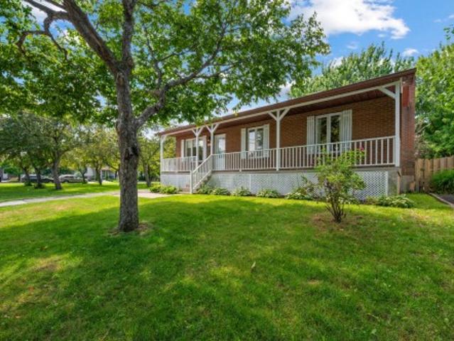 373 Rue Goguet, Montréal Rivière Des Prairies/Pointe Aux Trembles, QC, H1A 4C5 house for sale | Listing ID 12437 | Royal LePage
