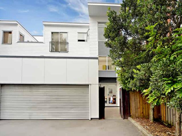 37/3 Wagener Place, Mount Albert, Auckland City