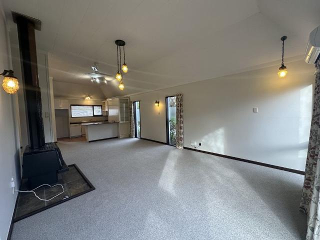 3/73 Waimairi Road, Upper Riccarton