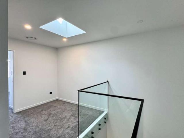 3/73 Te Taruna Drive, Milldale, Rodney