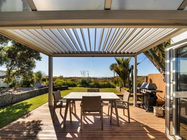 373C Oceanbeach Road, Mt Maunganui, Tauranga