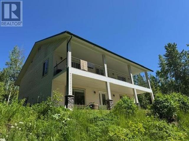 3745 Cameron Road, Eagle Bay, BC, V0E 1T0 house for sale | Listing ID 10349 | Royal LePage