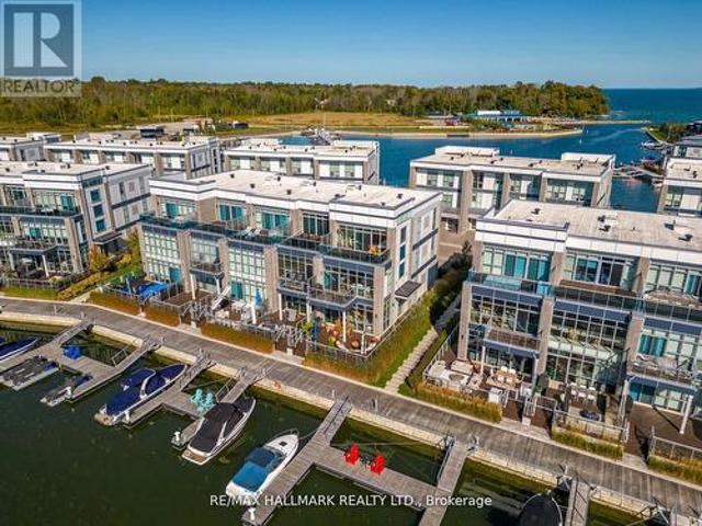 3740 Mangusta Court, Innisfil, ON, L9S 0L5 house for sale | Listing ID N12005 | Royal LePage