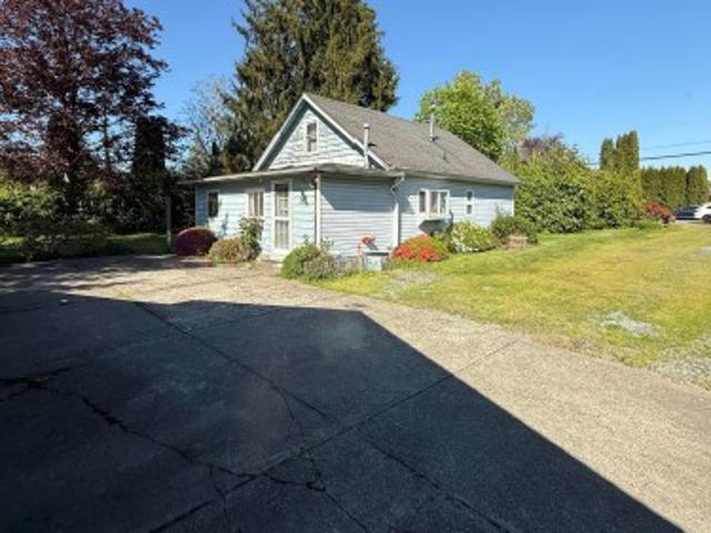 3741 Street, Langley, BC, V2Z 2Z4 house for sale | Listing ID R3118 | Royal LePage