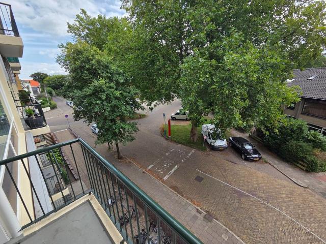 3743EK, Baarn, Merelhof, 18