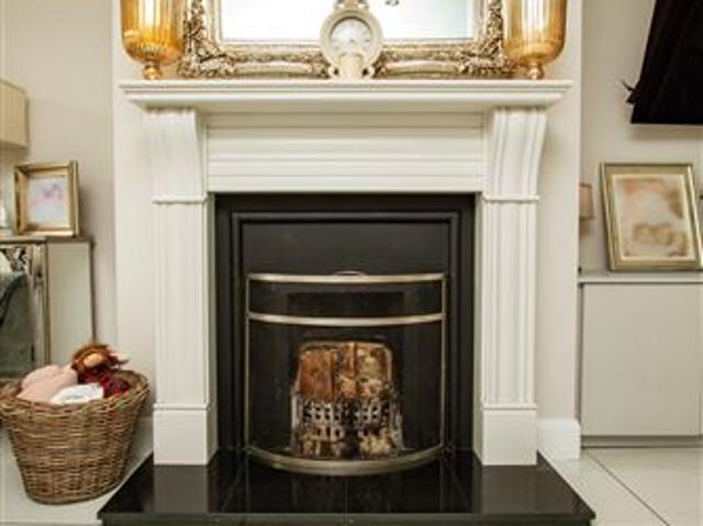 374,950 | 8 Ardevan Grove, Monasterevin, Kildare David Ross Estate Agents 5006 MyHome. Ie Residential