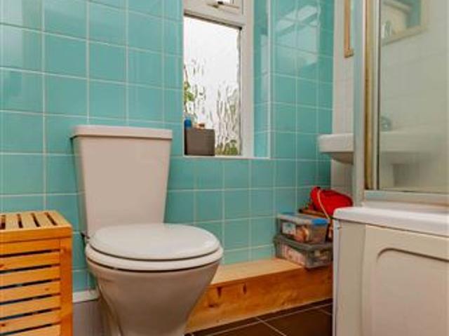 374 Captains Road, Crumlin, Dublin 12 David Ross Estate Agents 4737 MyHome. Ie Residential