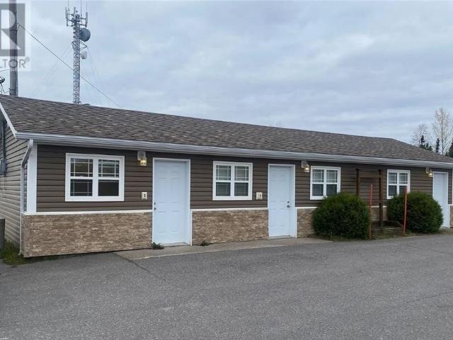 374 Hamilton River Road