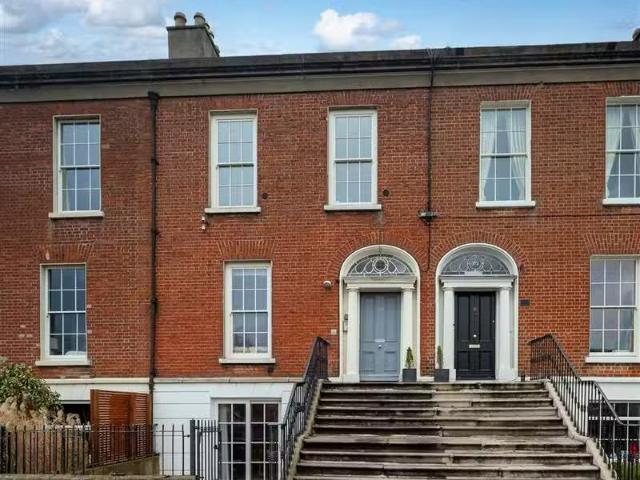 374 Harold's Cross Road, Harold's Cross, Dublin 6, D6W TH76
