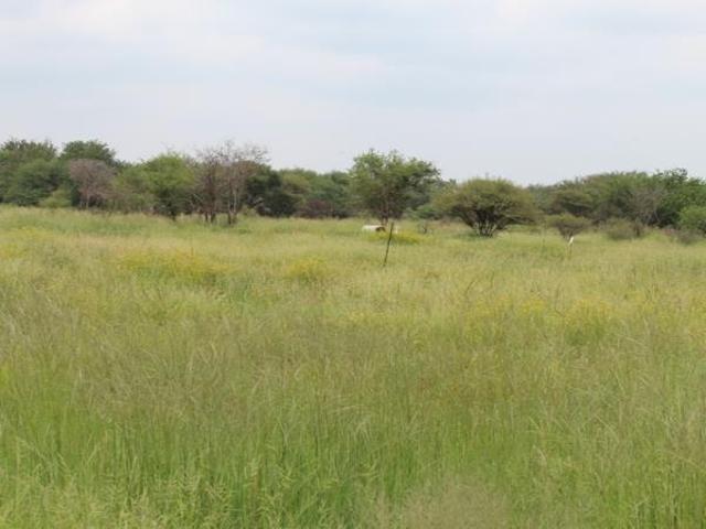 374 m² Land available in Northam