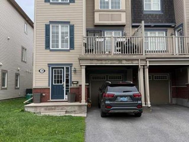 374 Sweet Grass Circle, Ottawa, ON, K2J 5W9 house for sale | Listing ID X13451 | Royal LePage