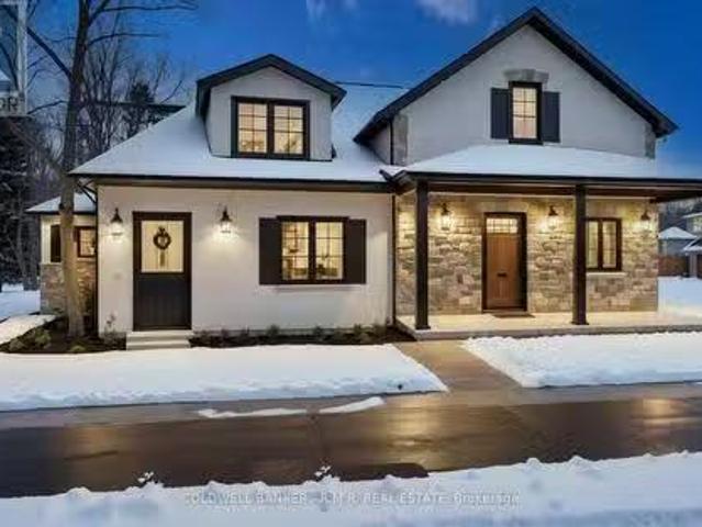 374 Raines Street, Georgina, ON, L4P 3C8 house for sale Lis.