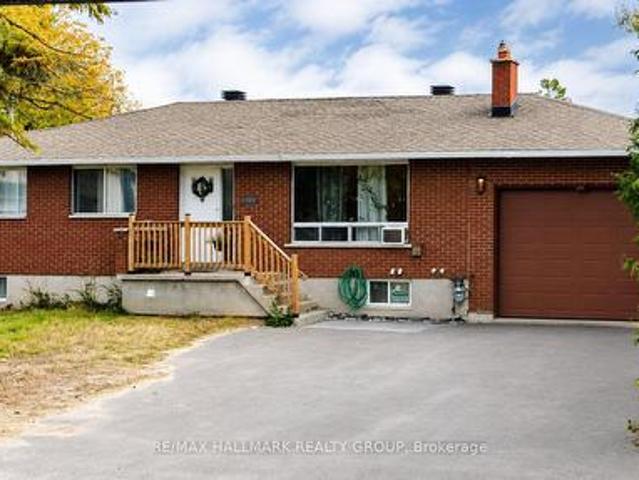 3755 Albion Road, Ottawa, ON, K1T 1A6 house for lease | Listing ID X13541 | Royal LePage