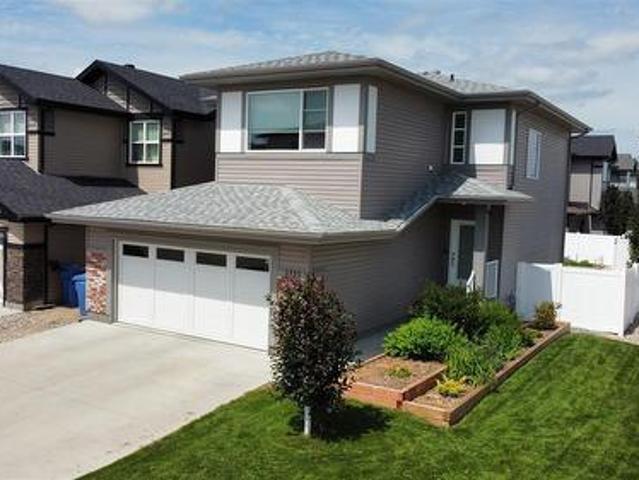 3755 Gee Crescent, Regina, SK, S4V 3P1 house for sale | Listing ID SK042515 | Royal LePage