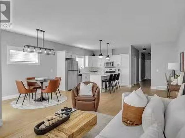 3755 St. James Drive, West Kelowna, BC, V4T 3A5 house for sa.